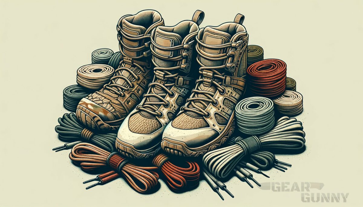 Featured image for a blog post called aglet importance why are they crucial for shoelaces expert advice.