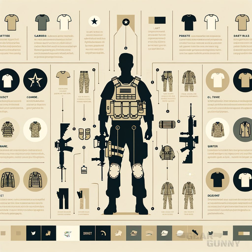 Supplemental image for a blog post called 'army combat uniform: what sets it apart? (your full guide)'.