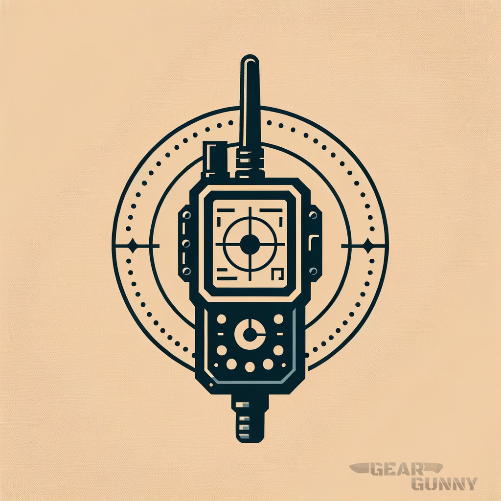 Supplemental image for a blog post called 'blue force tracker: what is this military gps? (your full guide)'.