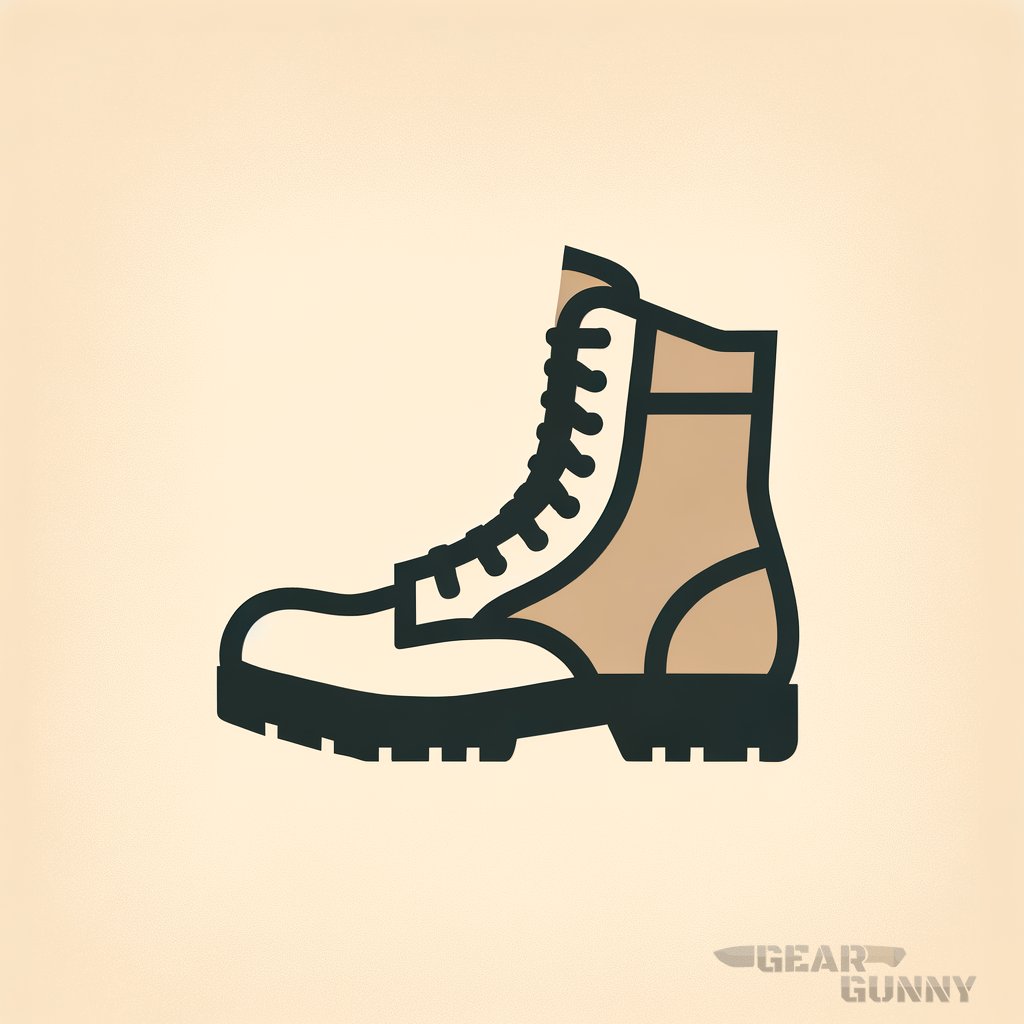 Supplemental image for a blog post called 'boot in the military: what does the term really mean? (uncover the truth)'.