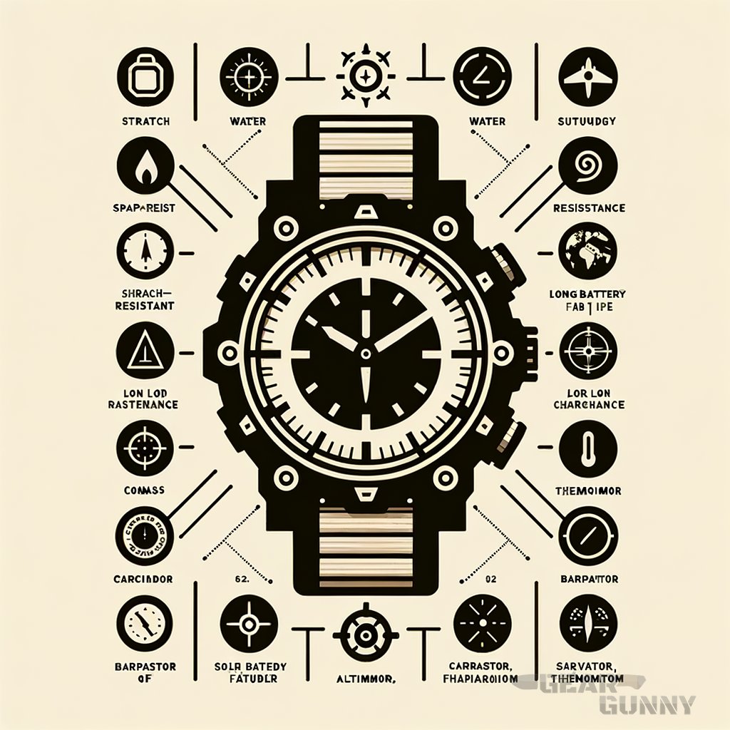 Supplemental image for a blog post called 'tactical watches: which features enhance field readiness? (expert insights)'.