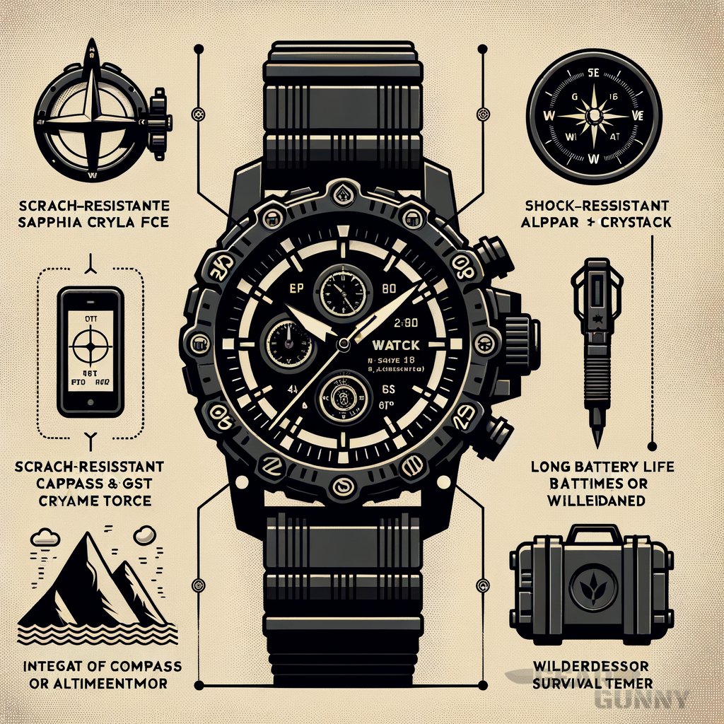 Supplemental image for a blog post called 'tactical watches: which features enhance field readiness? (expert insights)'.